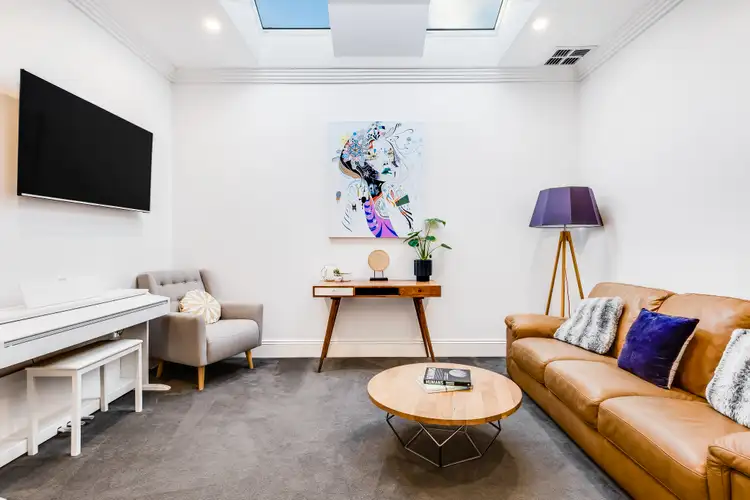 Sixth view of Homely house listing, 9 Moriane Avenue, Panorama SA 5041