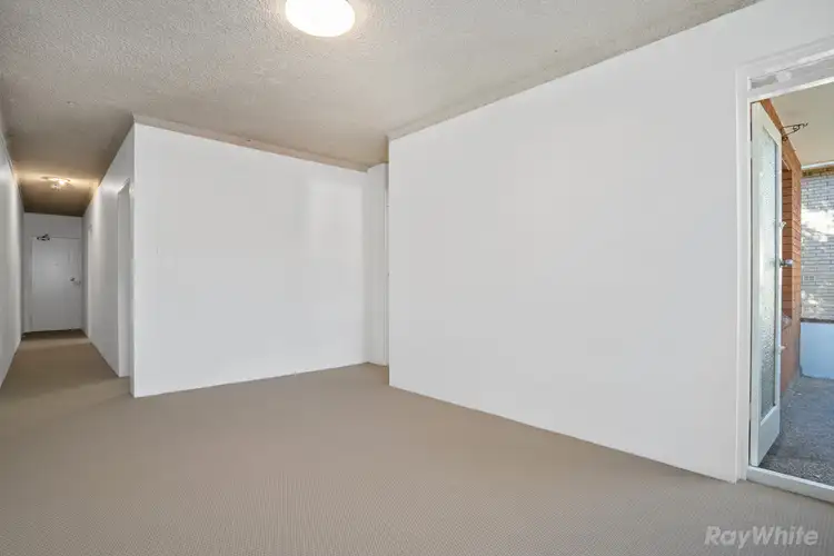 Seventh view of Homely block of units listing, 28 Myra Road, Dulwich Hill NSW 2203