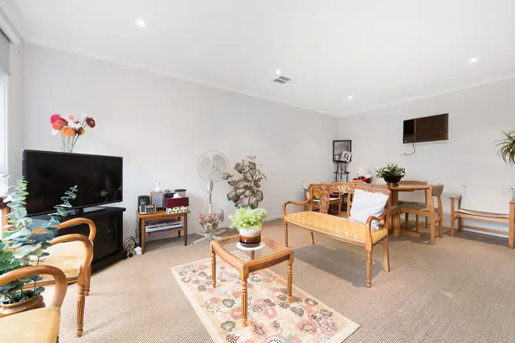 Second view of Homely unit listing, 3/46 Glenola Road, Chelsea VIC 3196