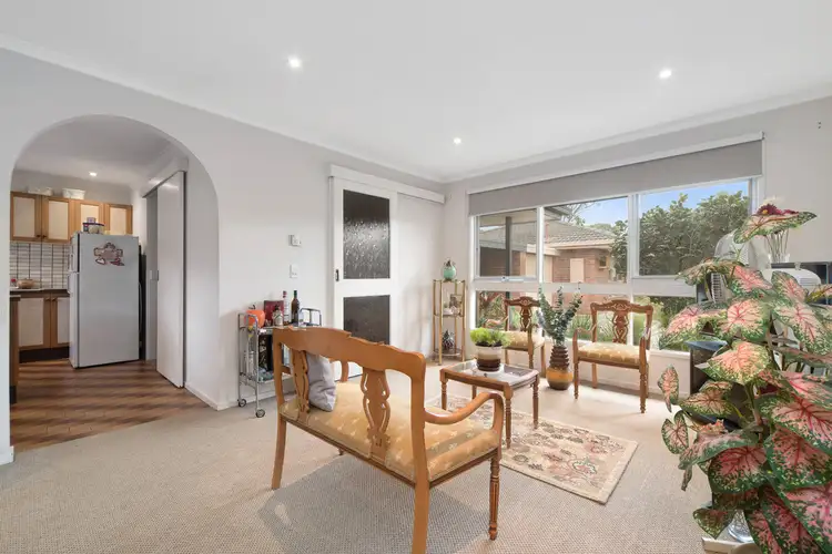 Fourth view of Homely unit listing, 3/46 Glenola Road, Chelsea VIC 3196