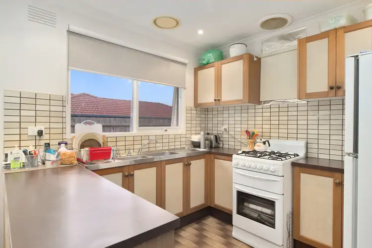 Fifth view of Homely unit listing, 3/46 Glenola Road, Chelsea VIC 3196