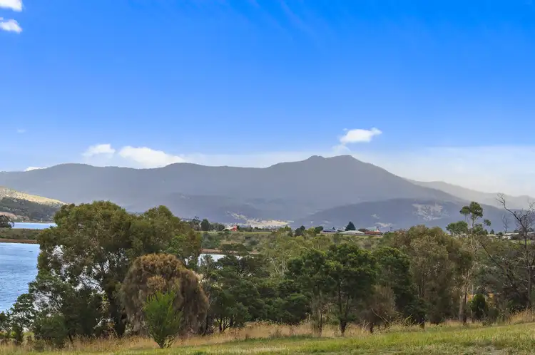 Fourth view of Homely land listing, 49 Lamprill Circle, Herdsmans Cove TAS 7030