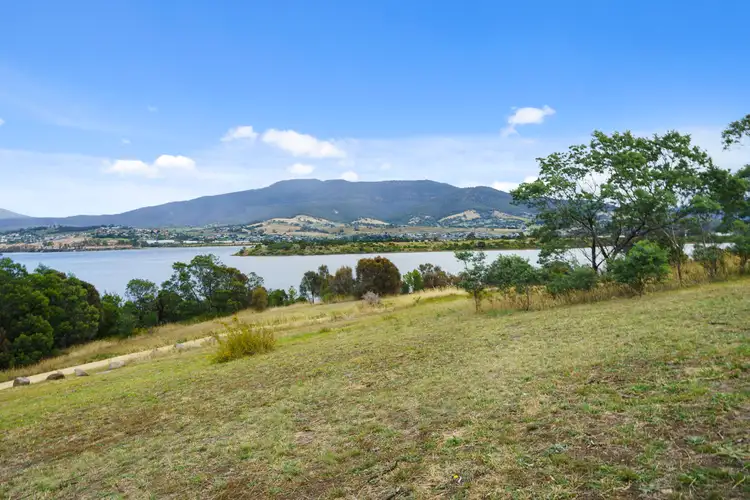 Sixth view of Homely land listing, 49 Lamprill Circle, Herdsmans Cove TAS 7030