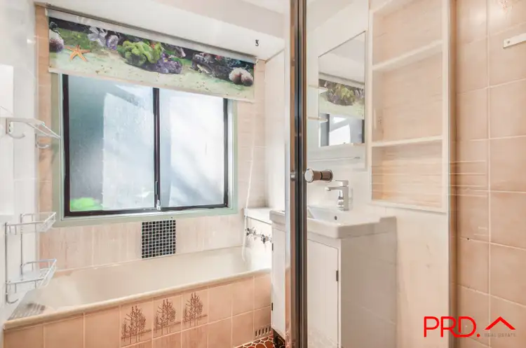 Fourth view of Homely house listing, 111 Compton St, Dapto NSW 2530