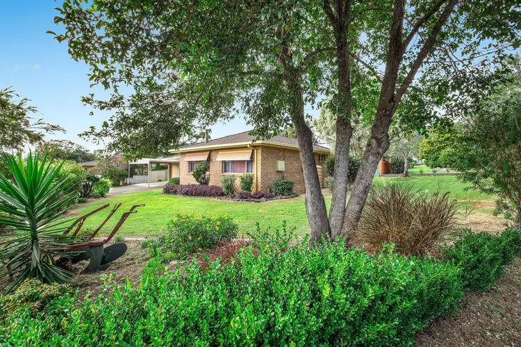 Main view of Homely house listing, 1 Ironbark Close, Wauchope NSW 2446
