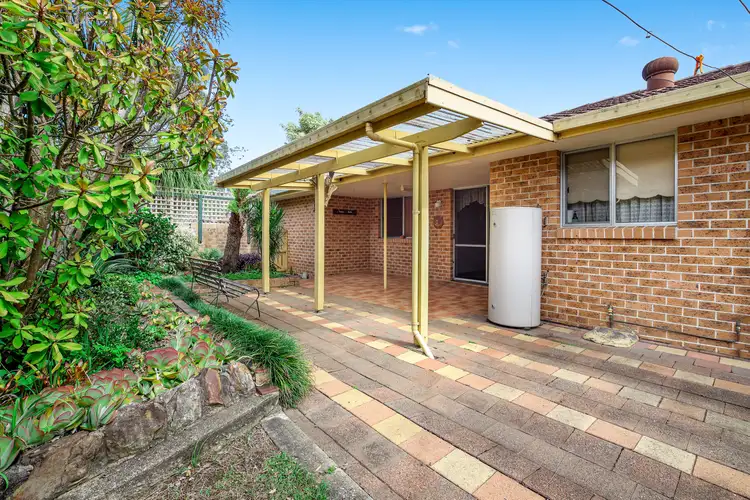 Sixth view of Homely house listing, 1 Ironbark Close, Wauchope NSW 2446