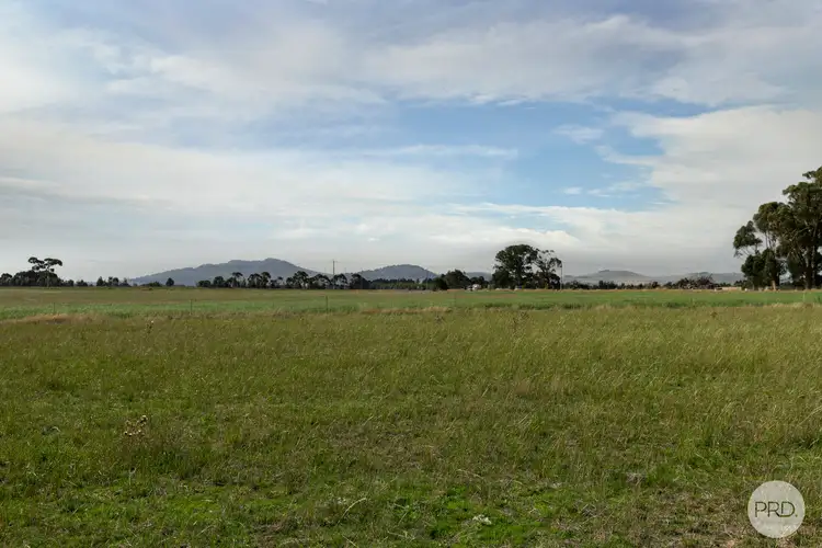 Fourth view of Homely land listing, LOT 4 Modesty Lane, Burrumbeet VIC 3352