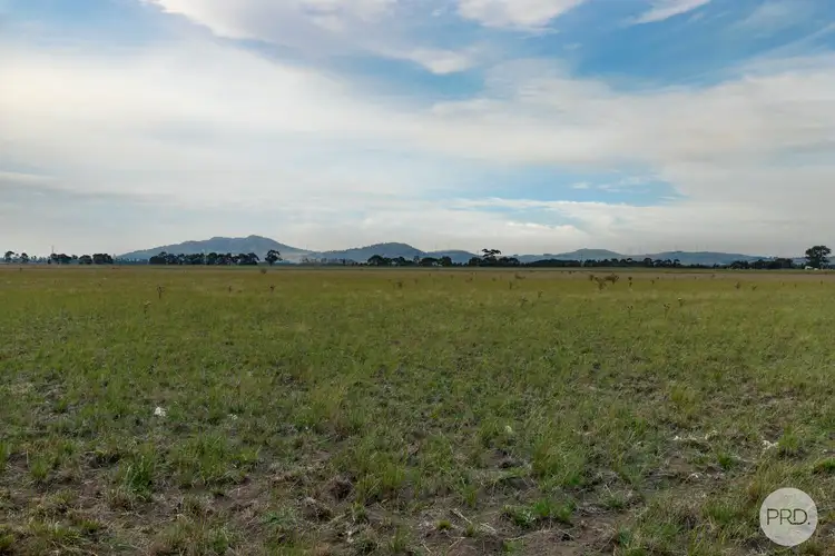 Fifth view of Homely land listing, LOT 4 Modesty Lane, Burrumbeet VIC 3352