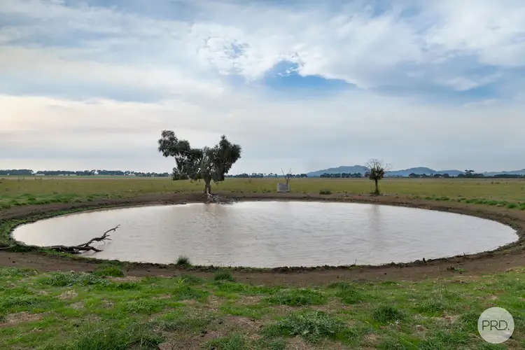 Sixth view of Homely land listing, LOT 4 Modesty Lane, Burrumbeet VIC 3352