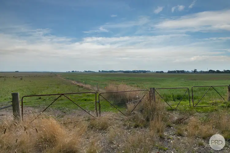 Seventh view of Homely land listing, LOT 4 Modesty Lane, Burrumbeet VIC 3352