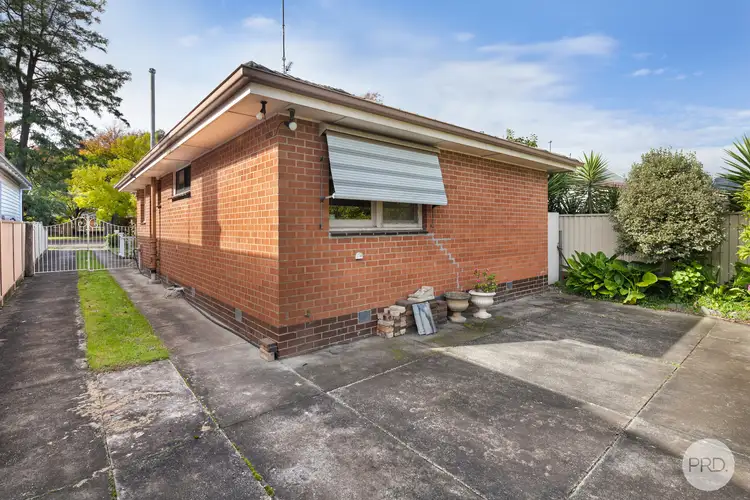 Fourth view of Homely house listing, 608 Ascot Street South, Redan VIC 3350