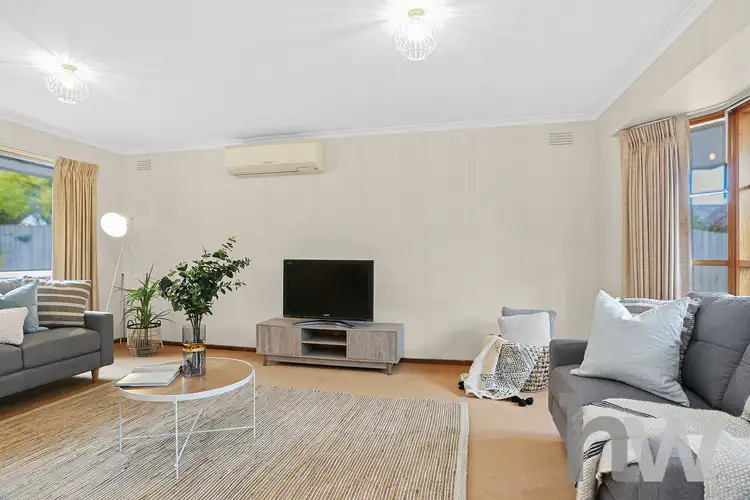 Fourth view of Homely house listing, 98 Country Club Drive, Clifton Springs VIC 3222