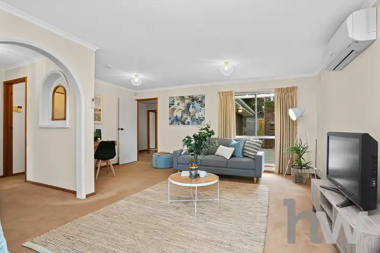 Fifth view of Homely house listing, 98 Country Club Drive, Clifton Springs VIC 3222