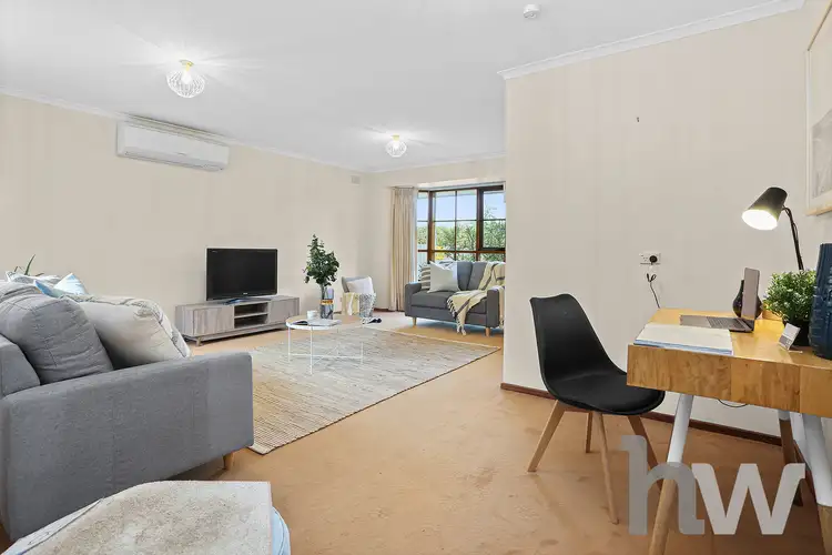 Sixth view of Homely house listing, 98 Country Club Drive, Clifton Springs VIC 3222