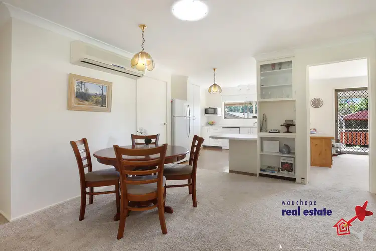 Fourth view of Homely house listing, 36 Mahogany Way, Wauchope NSW 2446
