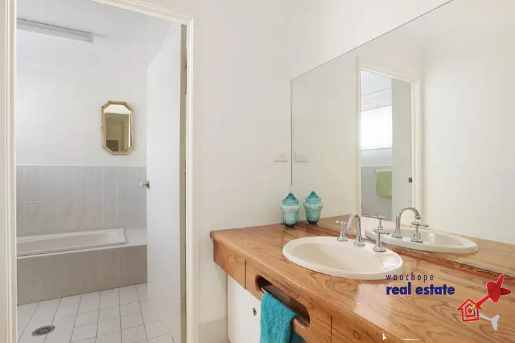 Seventh view of Homely house listing, 36 Mahogany Way, Wauchope NSW 2446