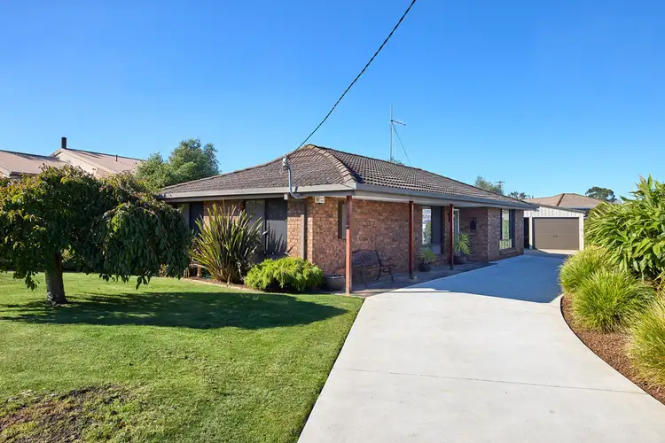 31 Snow Street, Newnham TAS 7248
