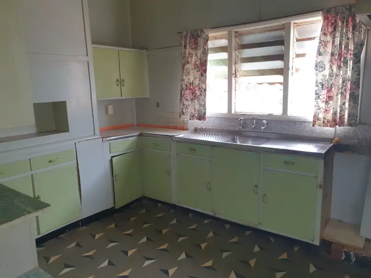 Third view of Homely house listing, 3 Mossop Street, Underbool VIC 3509