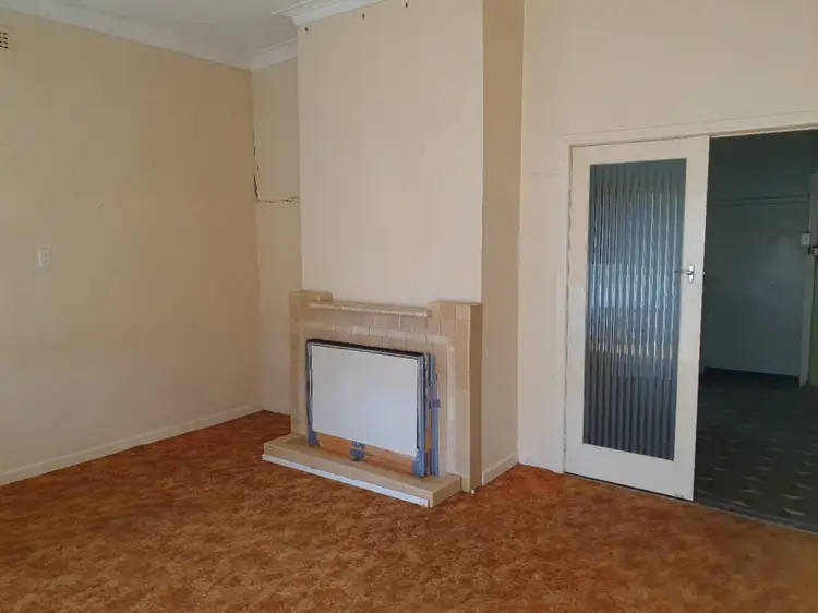 Fourth view of Homely house listing, 3 Mossop Street, Underbool VIC 3509