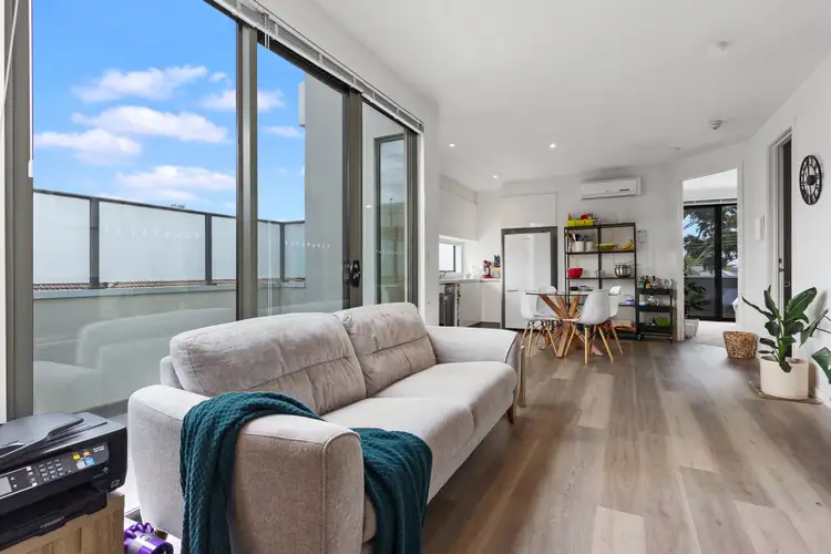 12/13 Rosstown Road, Carnegie VIC 3163
