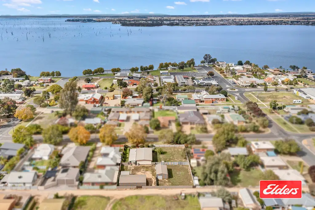 Main view of Homely house listing, 77 Hume Street, Mulwala NSW 2647