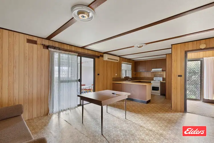 Fourth view of Homely house listing, 77 Hume Street, Mulwala NSW 2647