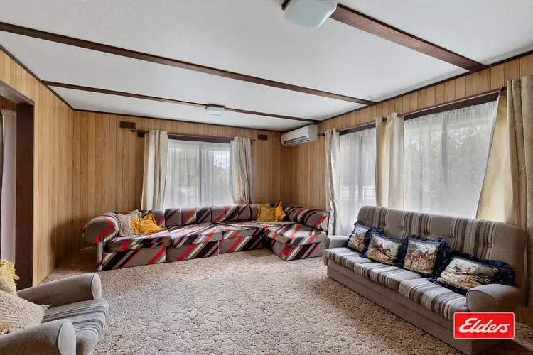 Fifth view of Homely house listing, 77 Hume Street, Mulwala NSW 2647