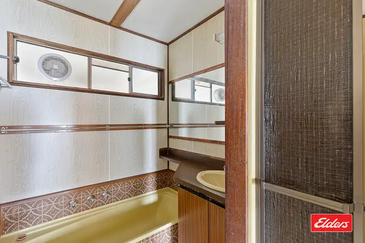 Sixth view of Homely house listing, 77 Hume Street, Mulwala NSW 2647