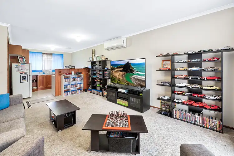 Fifth view of Homely unit listing, 1/1 Wills Court, Cranbourne North VIC 3977