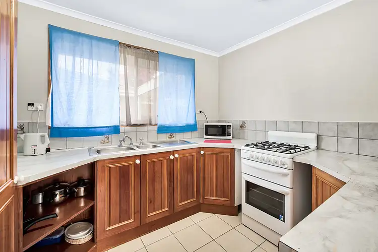Sixth view of Homely unit listing, 1/1 Wills Court, Cranbourne North VIC 3977