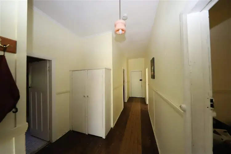 Fifth view of Homely house listing, 2 Gilmore Street (58 Selwyn Street), Adelong NSW 2729