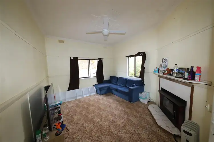 Sixth view of Homely house listing, 2 Gilmore Street (58 Selwyn Street), Adelong NSW 2729