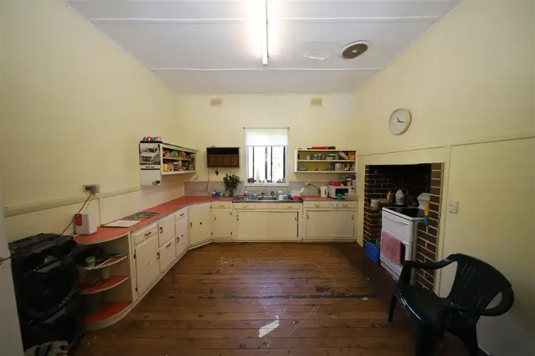 Seventh view of Homely house listing, 2 Gilmore Street (58 Selwyn Street), Adelong NSW 2729