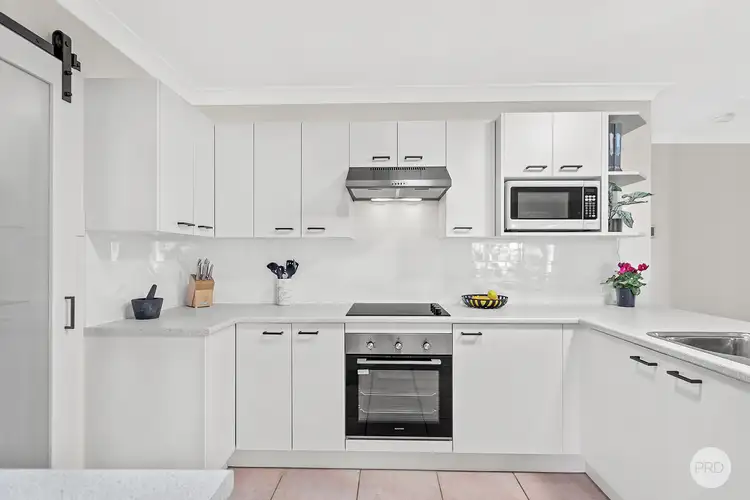 Fifth view of Homely house listing, 15 Beachcomber Close, Anna Bay NSW 2316