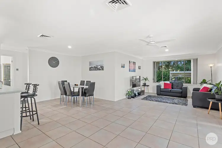 Sixth view of Homely house listing, 15 Beachcomber Close, Anna Bay NSW 2316