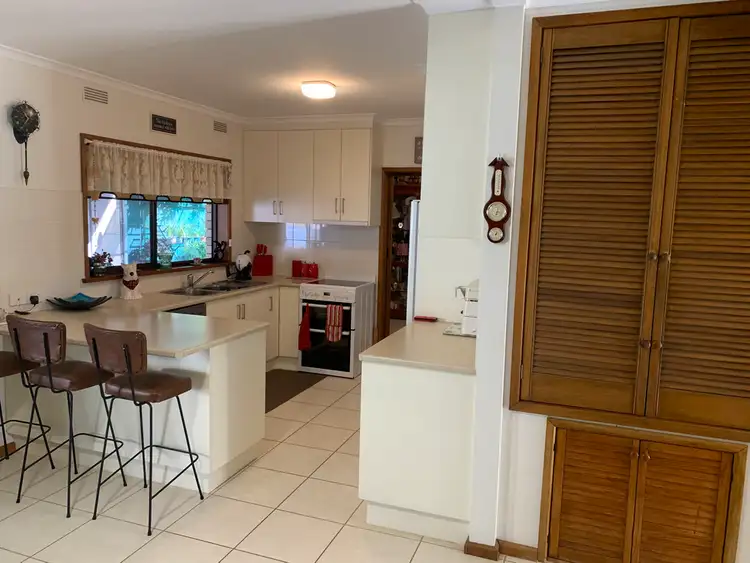 Third view of Homely house listing, 8 Hume St, Dareton NSW 2717