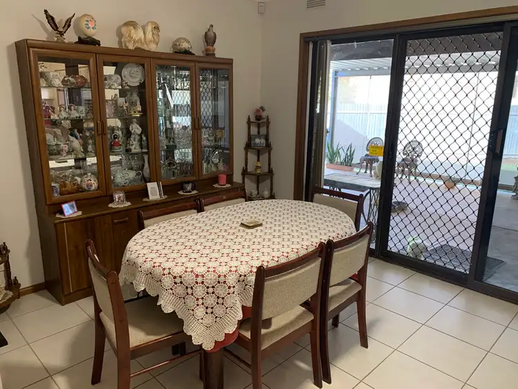 Fifth view of Homely house listing, 8 Hume St, Dareton NSW 2717