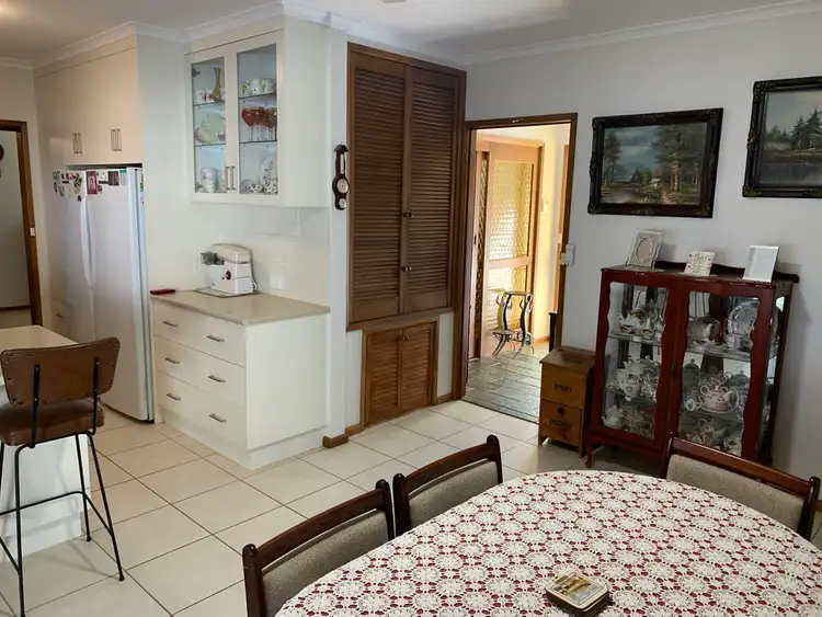 Sixth view of Homely house listing, 8 Hume St, Dareton NSW 2717