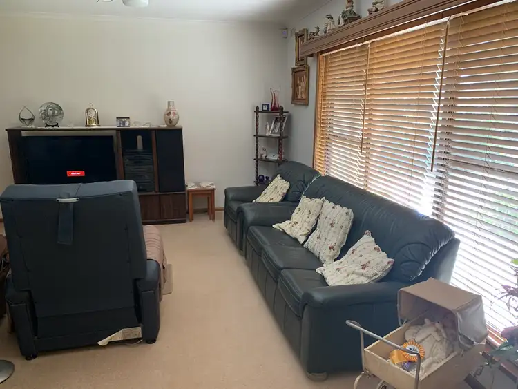 Seventh view of Homely house listing, 8 Hume St, Dareton NSW 2717