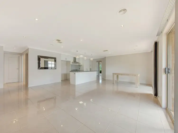 Third view of Homely house listing, 16 Mortimer Terrace, Leneva VIC 3691