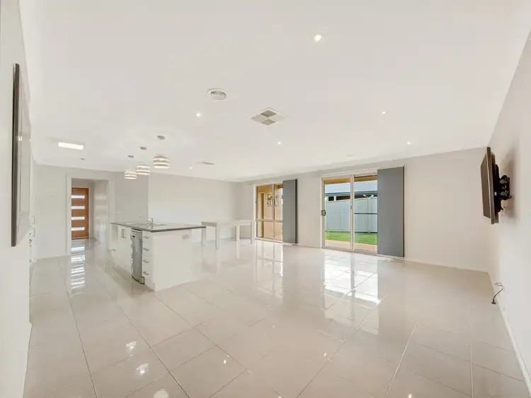 Fourth view of Homely house listing, 16 Mortimer Terrace, Leneva VIC 3691