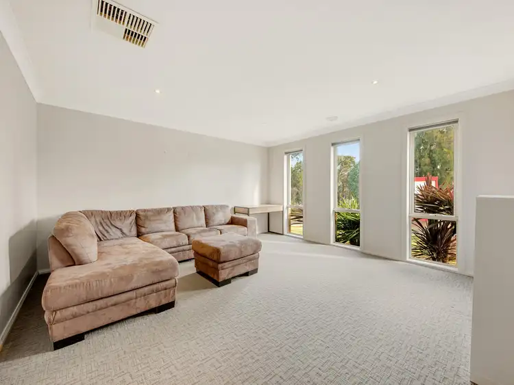 Fifth view of Homely house listing, 16 Mortimer Terrace, Leneva VIC 3691
