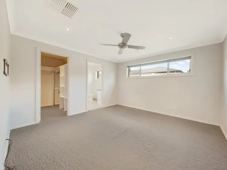 Sixth view of Homely house listing, 16 Mortimer Terrace, Leneva VIC 3691