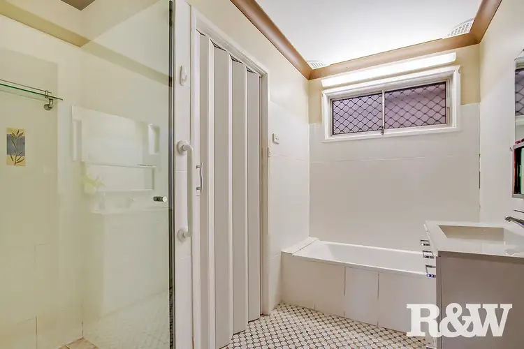 Sixth view of Homely house listing, 14 Wolseley Street, Rooty Hill NSW 2766