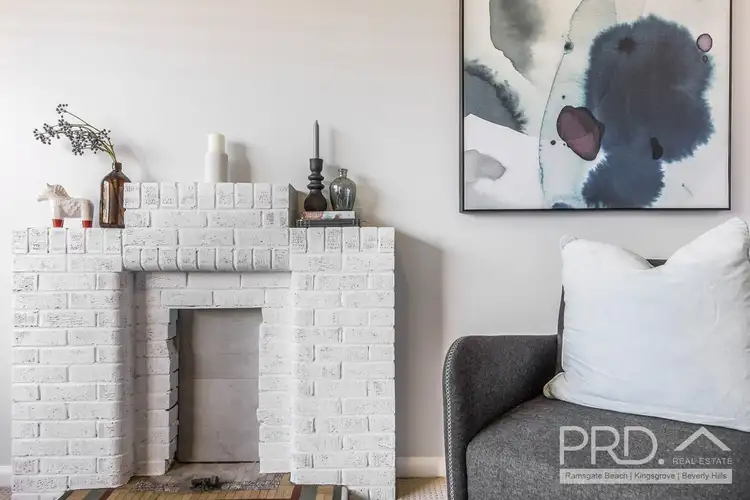 Third view of Homely house listing, 32 Chisholm Avenue, Clemton Park NSW 2206
