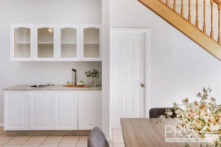 Fourth view of Homely house listing, 32 Chisholm Avenue, Clemton Park NSW 2206