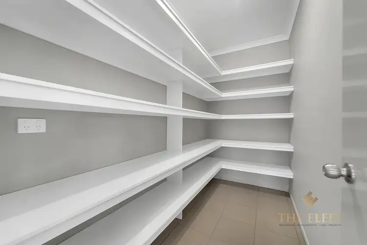 Sixth view of Homely house listing, 13 Bledisloe Street, Tarneit VIC 3029