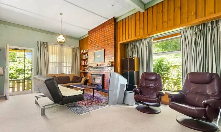 3 Tarrangower Avenue, Mitcham VIC 3132