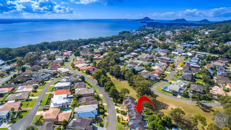5/49-51 Bonito Street, Corlette NSW 2315