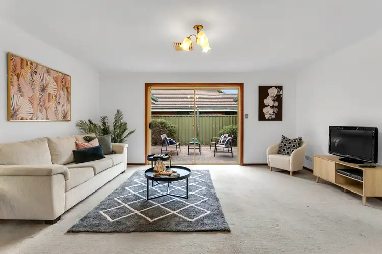 Fourth view of Homely house listing, 8 Middlebrook Court, Woodcroft SA 5162